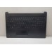 HP 15-DA1065NT Üst Kasa Klavye Touchpad