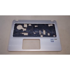 HP ProBook 430 G4 Üst Kasa