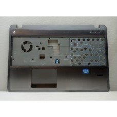 HP 4540s Üst Kasa Touchpad