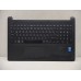 HP 15-BS153NT Üst Kasa Touchpad Klavye