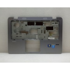 HP HSTNN L13C Üst Kasa