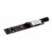 HP ProBook 4510S Webcam Flex