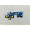 HP 640 G1 WİFİ Button