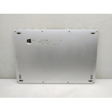 Lenovo Yoga 3 Pro 1370 Alt Kapak