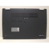 thinkpad x13 yoga gen 2 95new alt kapak