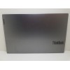 Lenovo thinkbook 15 G2ITL LCD Cover