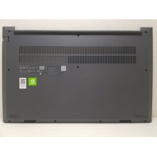 Lenovo Thinkbook 15 G4 IAP / ABA Alt Kasa