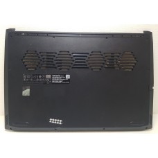 Lenovo IdeaPad Gaming 3 15IHU6 alt kasa