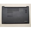 Lenovo Thinkpad E15 Gen 2 Alt Kasa