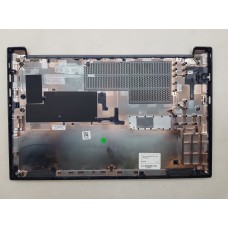 Lenovo Thinkpad E15 Gen 2 Alt Kasa