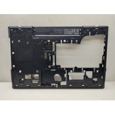 Lenovo G710 Alt Kasa