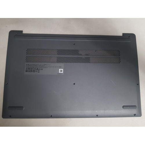 lenovo ideapad 3 15iau7 alt kasa