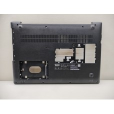 Lenovo Ideapad 310-15ISK Alt Kasa