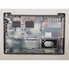 Lenovo İdeapad 330 15AST 81D6 Alt Kasa