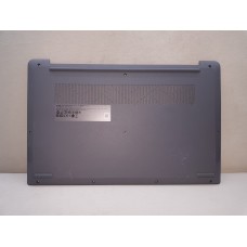 Lenovo IdeaPad 3 15ALC6 ALT KASA