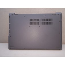 LENOVO L340 15AP ALT KASA