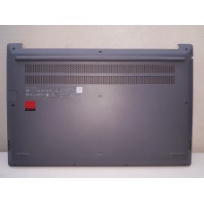 LENOVO THINKBOOK 15-IIL /15-IML ALT KASA