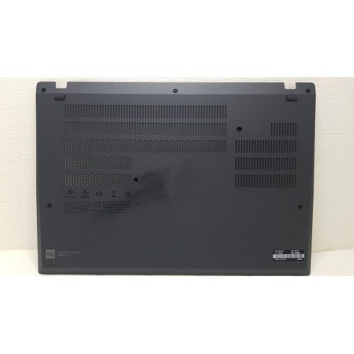 lenovo thinkpad t14 gen 3 alt kasa