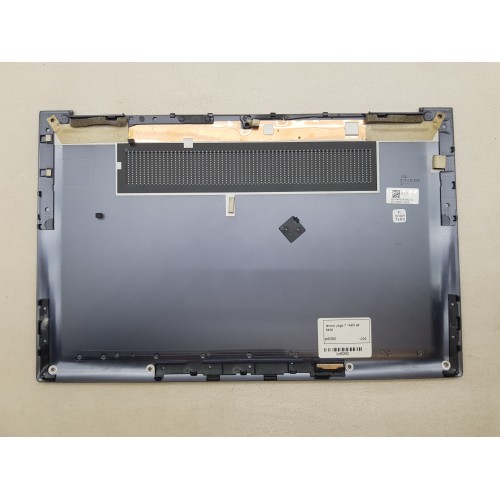 Lenovo Yoga 7 14ITL5 Alt Kasa 