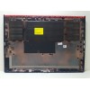 Lenovo Thinkpad p16v Gen 1 5cb1l57849 Alt Kasa