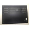 Lenovo Thinkpad p16v Gen 1 5cb1l57849 Alt Kasa