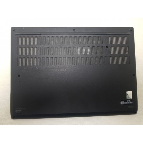 Lenovo Thinkpad p16v Gen 1 5cb1l57849 Alt Kasa