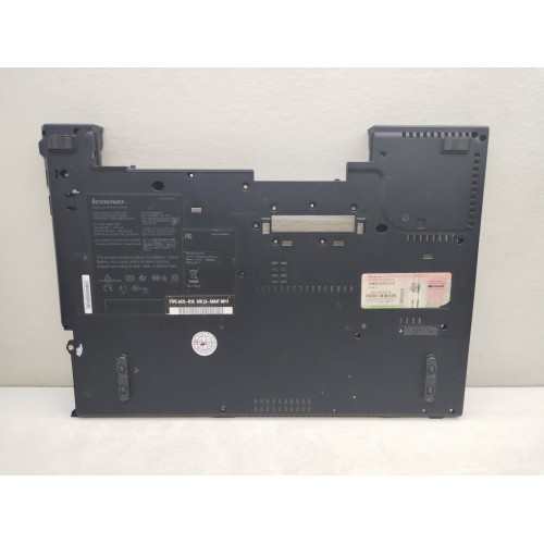 Lenovo ThinkPad T400 Alt Kasa