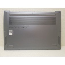 lenovo thinkbook 13s g4 arb alt kasa