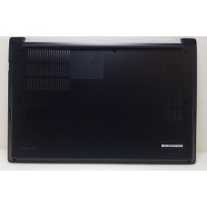 lenovo thinkpad e14 gen 4 alt kasa