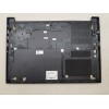 Lenovo Thinkpad E14 Alt Kasa TP00116A