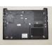 Lenovo Thinkpad E14 Alt Kasa TP00116A