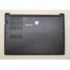 Lenovo Thinkpad E14 Alt Kasa TP00116A