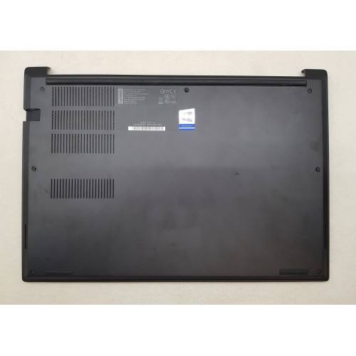 Lenovo Thinkpad E14 Alt Kasa TP00116A