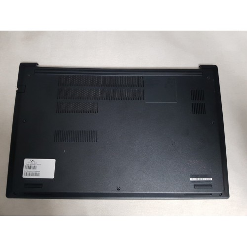 lenovo thinkpad e15 gen 4 alt kasa