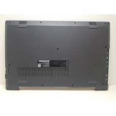 lenovo v330-15ikb 81ax alt kasa