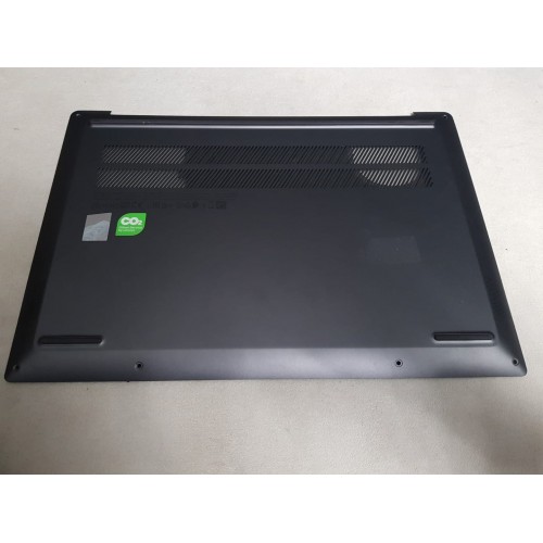 Lenovo Yoga Slim 6 14iap8 Alt Kasa