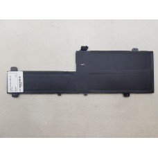  Lenovo ideapad Flex 5-14IIL05 (L19M3PD6-L19C3PD6-L19D3PD6-L19L3PD6) batarya