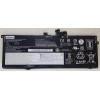  Lenovo ThinkPad X390 X395 X13 Gen 1 (L18M6PD1 / L18M6PD2 / L18C6PD1 / L18D6PD1) batarya