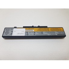 Lenovo G580 Batarya (L11L6Y01 L11S6Y01)