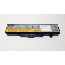 Lenovo G580 Batarya (L11L6Y01 L11S6Y01)