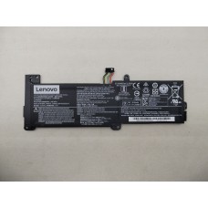 Lenovo Ideapad 3 15IGL05 Batarya