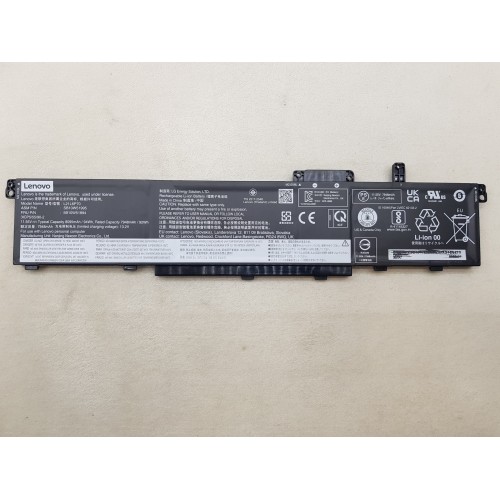 Lenovo L2L16P70 Batarya