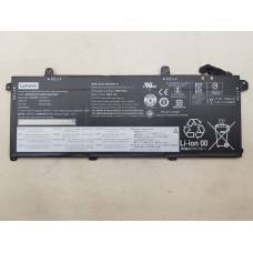 Lenovo L18L3P73 Batarya