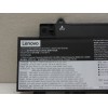 Lenovo L19C3PF3 İdeapad 5 Batarya 