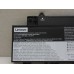 Lenovo L19C3PF3 İdeapad 5 Batarya 