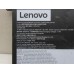 Lenovo L19C4PF4 Slim 7 14-ILL Batarya