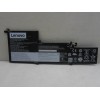 Lenovo L19C4PF4 Slim 7 14-ILL Batarya