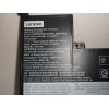 Lenovo L19L3PF4 İdeapad 3 Batarya