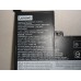 Lenovo L19L3PF4 İdeapad 3 Batarya