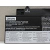 Lenovo L19L3PF7 Ideapad 5 14ITL05 Batarya